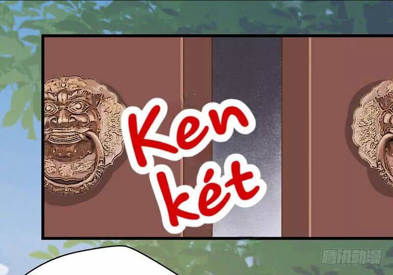 Tuyệt Sắc Quyến Rũ: Quỷ Y Chí Tôn: Chapter 150