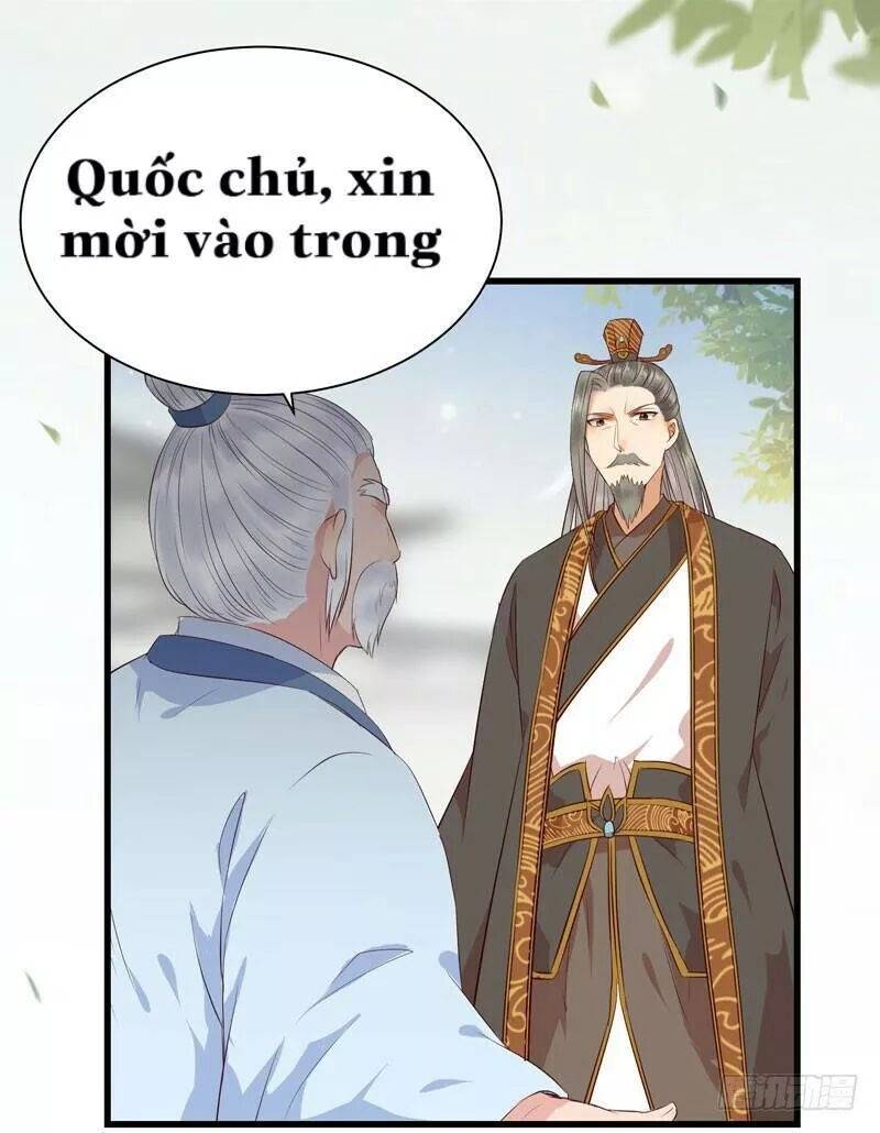 Tuyệt Sắc Quyến Rũ: Quỷ Y Chí Tôn: Chapter 150