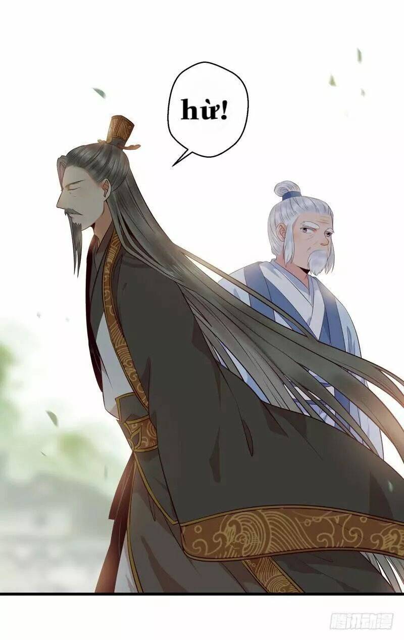 Tuyệt Sắc Quyến Rũ: Quỷ Y Chí Tôn: Chapter 150