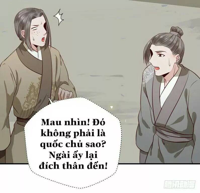 Tuyệt Sắc Quyến Rũ: Quỷ Y Chí Tôn: Chapter 150