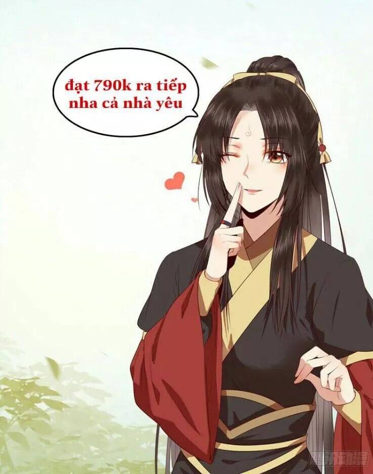 Tuyệt Sắc Quyến Rũ: Quỷ Y Chí Tôn: Chapter 150