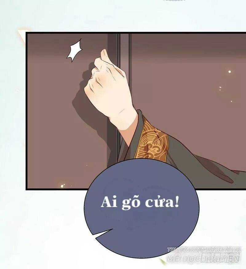 Tuyệt Sắc Quyến Rũ: Quỷ Y Chí Tôn: Chapter 150