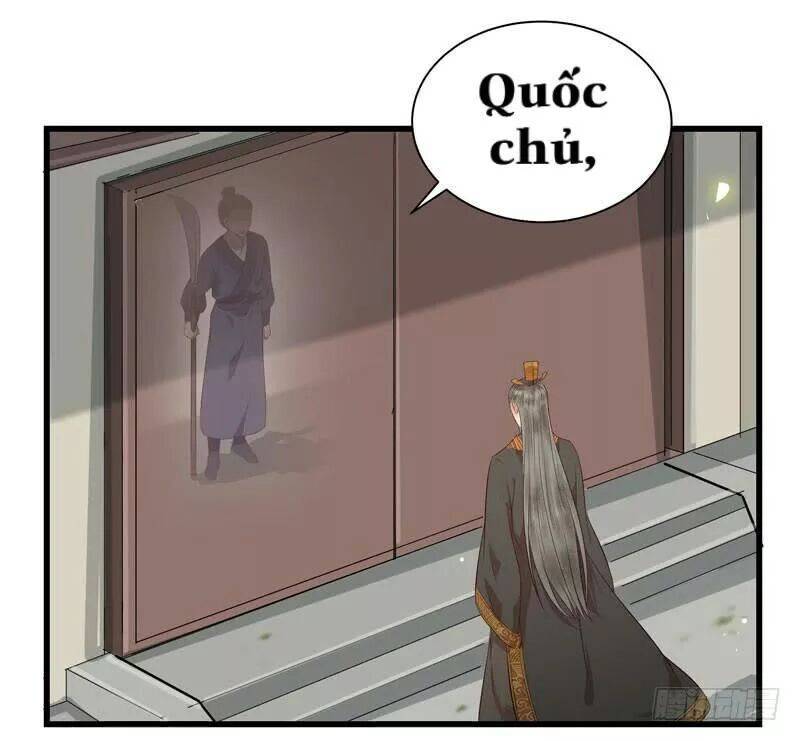 Tuyệt Sắc Quyến Rũ: Quỷ Y Chí Tôn: Chapter 150