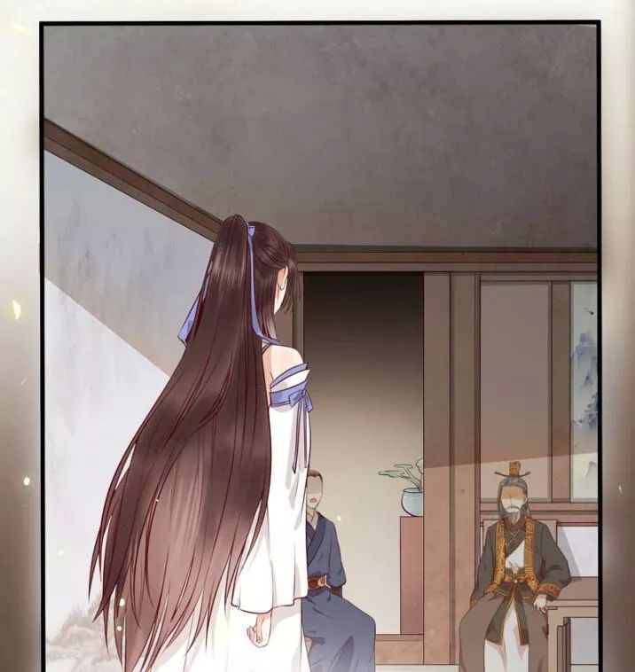 Tuyệt Sắc Quyến Rũ: Quỷ Y Chí Tôn: Chapter 151.1