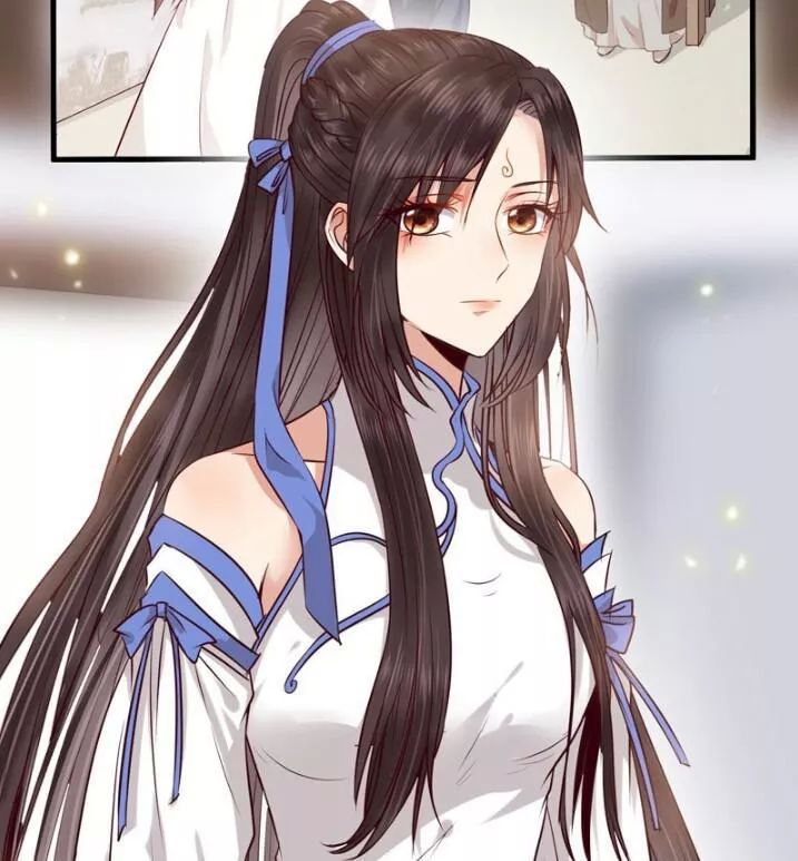 Tuyệt Sắc Quyến Rũ: Quỷ Y Chí Tôn: Chapter 151.1