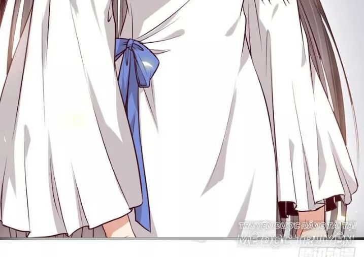 Tuyệt Sắc Quyến Rũ: Quỷ Y Chí Tôn: Chapter 151.1