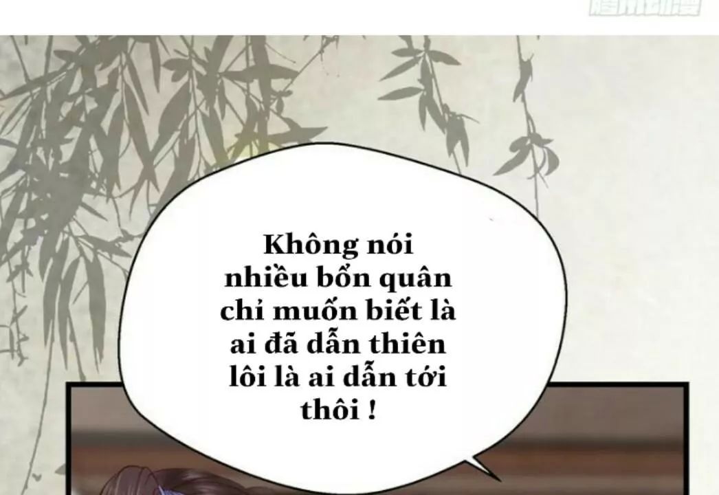 Tuyệt Sắc Quyến Rũ: Quỷ Y Chí Tôn: Chapter 151.1