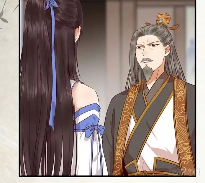 Tuyệt Sắc Quyến Rũ: Quỷ Y Chí Tôn: Chapter 151.1