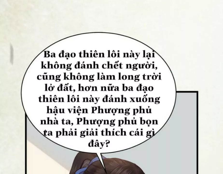 Tuyệt Sắc Quyến Rũ: Quỷ Y Chí Tôn: Chapter 151.1