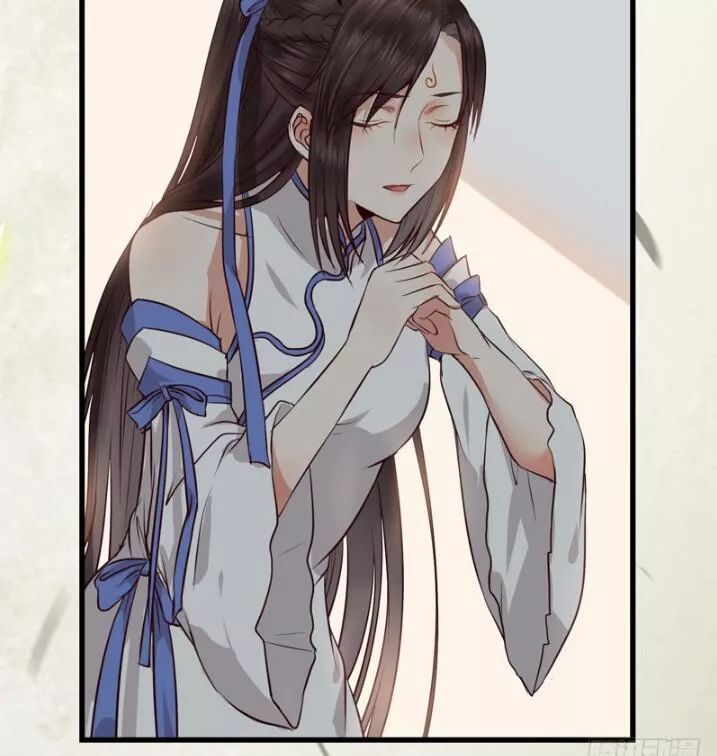 Tuyệt Sắc Quyến Rũ: Quỷ Y Chí Tôn: Chapter 151.1