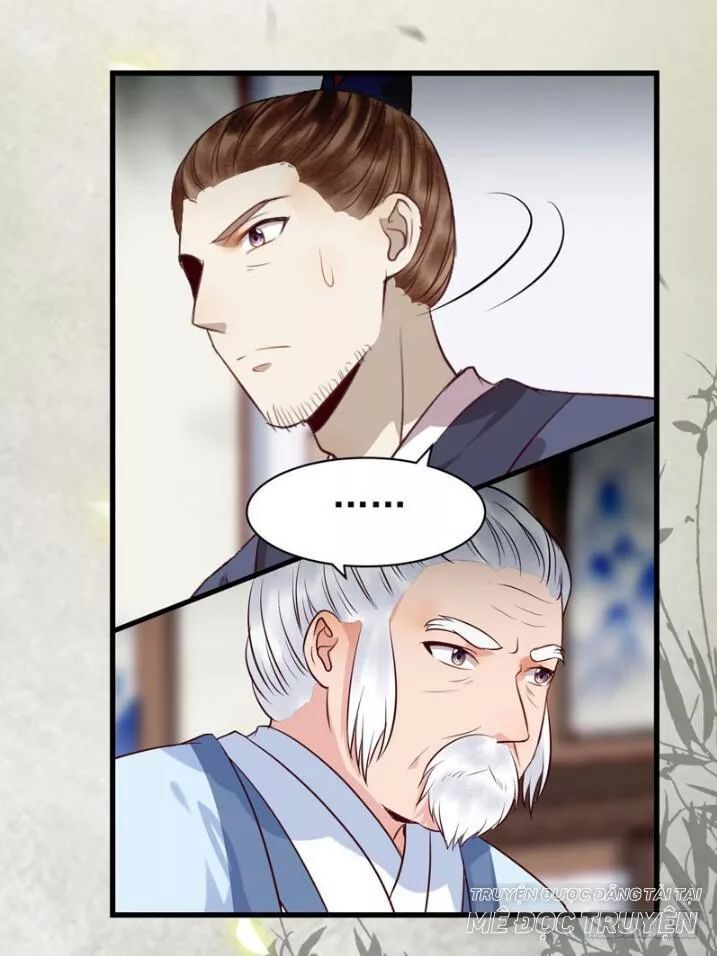 Tuyệt Sắc Quyến Rũ: Quỷ Y Chí Tôn: Chapter 151.1