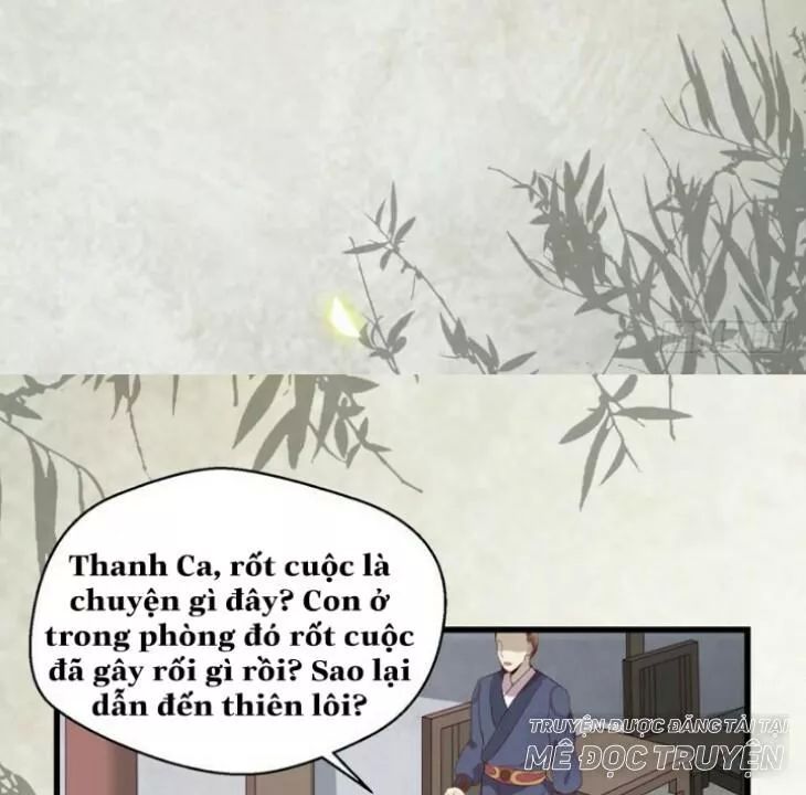 Tuyệt Sắc Quyến Rũ: Quỷ Y Chí Tôn: Chapter 151.1