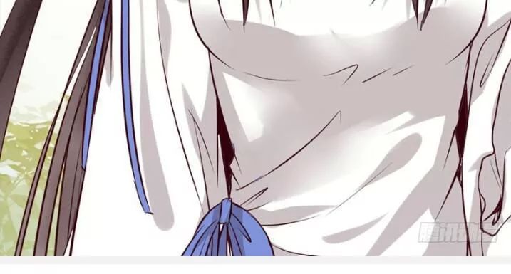 Tuyệt Sắc Quyến Rũ: Quỷ Y Chí Tôn: Chapter 151.1