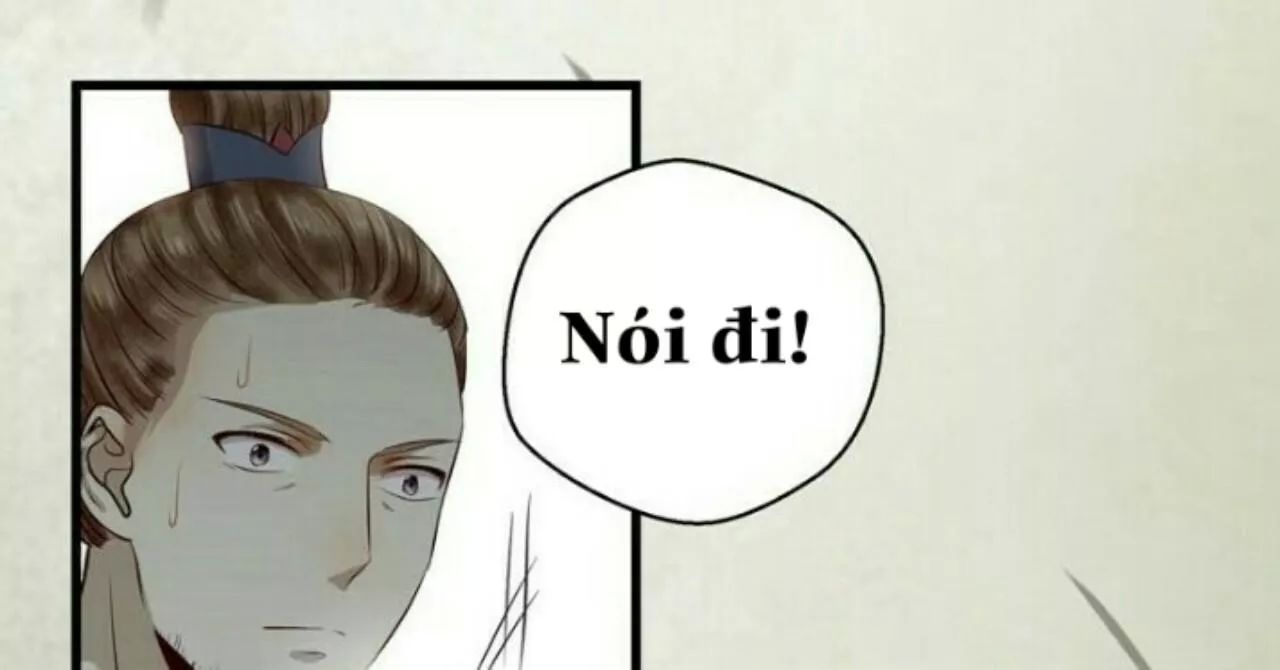 Tuyệt Sắc Quyến Rũ: Quỷ Y Chí Tôn: Chapter 151.1