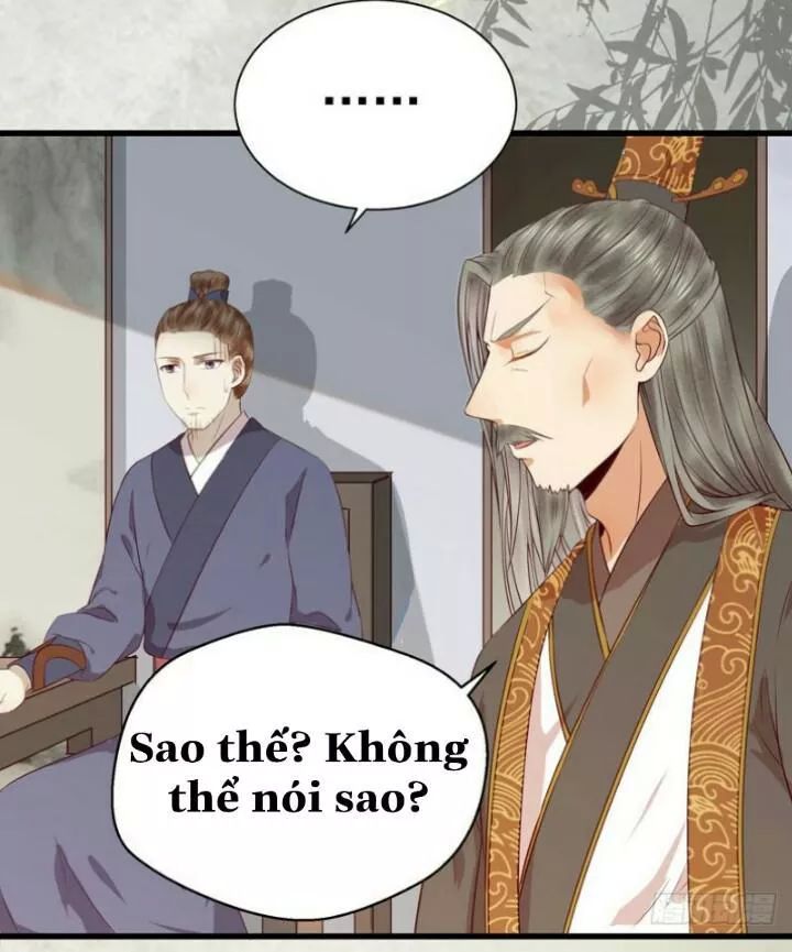 Tuyệt Sắc Quyến Rũ: Quỷ Y Chí Tôn: Chapter 151.1