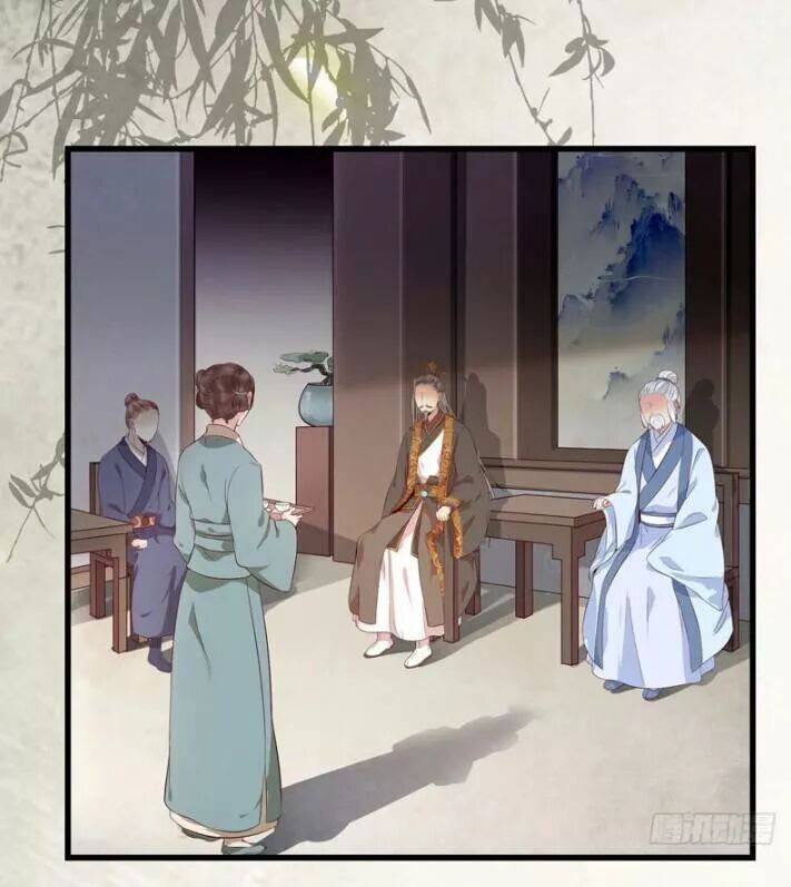 Tuyệt Sắc Quyến Rũ: Quỷ Y Chí Tôn: Chapter 151