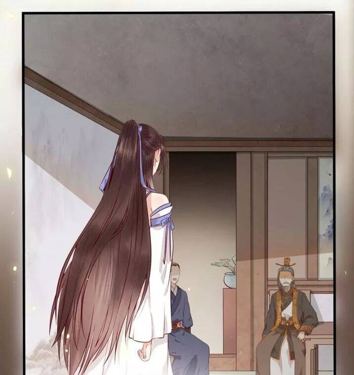 Tuyệt Sắc Quyến Rũ: Quỷ Y Chí Tôn: Chapter 151