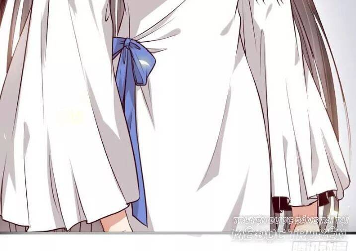 Tuyệt Sắc Quyến Rũ: Quỷ Y Chí Tôn: Chapter 151