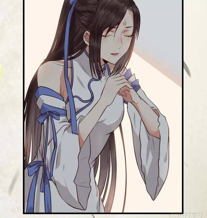 Tuyệt Sắc Quyến Rũ: Quỷ Y Chí Tôn: Chapter 151