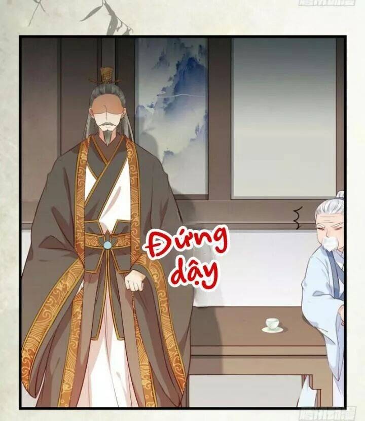 Tuyệt Sắc Quyến Rũ: Quỷ Y Chí Tôn: Chapter 151