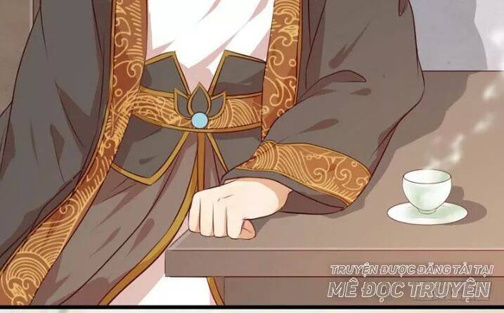 Tuyệt Sắc Quyến Rũ: Quỷ Y Chí Tôn: Chapter 151