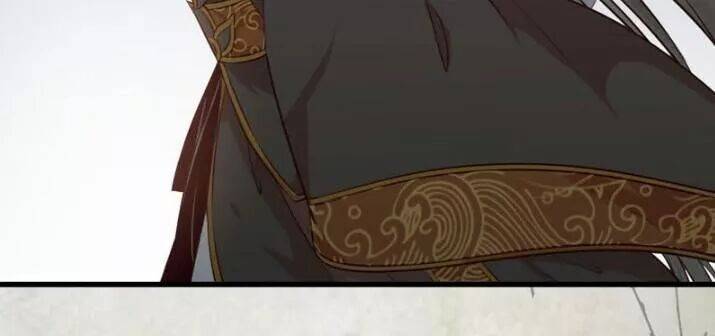 Tuyệt Sắc Quyến Rũ: Quỷ Y Chí Tôn: Chapter 151