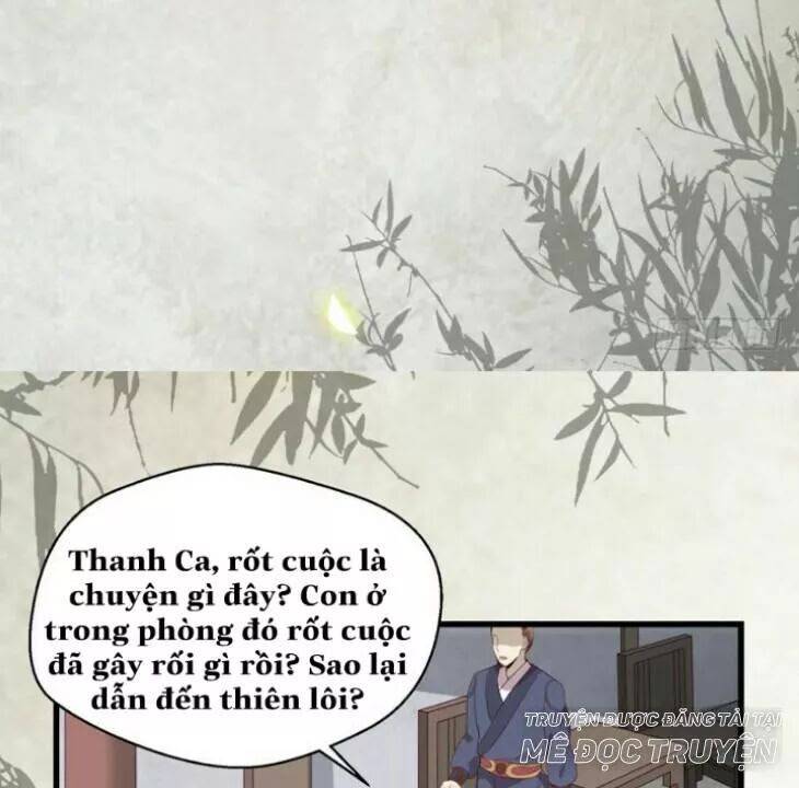 Tuyệt Sắc Quyến Rũ: Quỷ Y Chí Tôn: Chapter 151