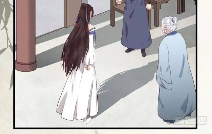 Tuyệt Sắc Quyến Rũ: Quỷ Y Chí Tôn: Chapter 151