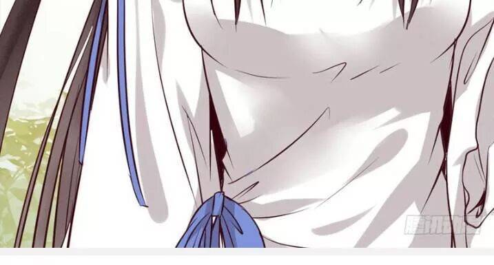 Tuyệt Sắc Quyến Rũ: Quỷ Y Chí Tôn: Chapter 151