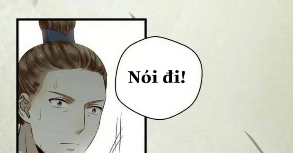 Tuyệt Sắc Quyến Rũ: Quỷ Y Chí Tôn: Chapter 151