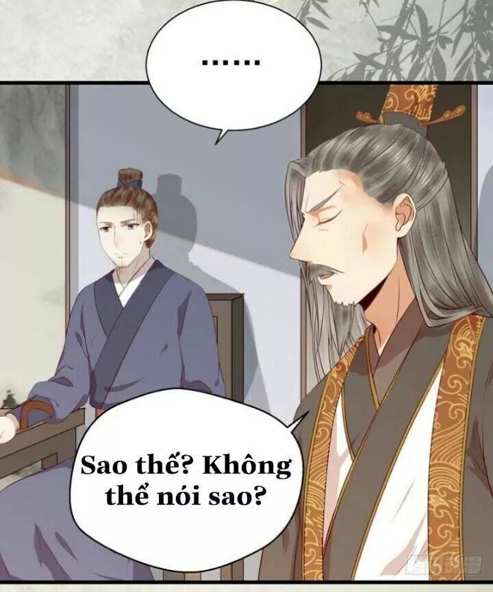 Tuyệt Sắc Quyến Rũ: Quỷ Y Chí Tôn: Chapter 151