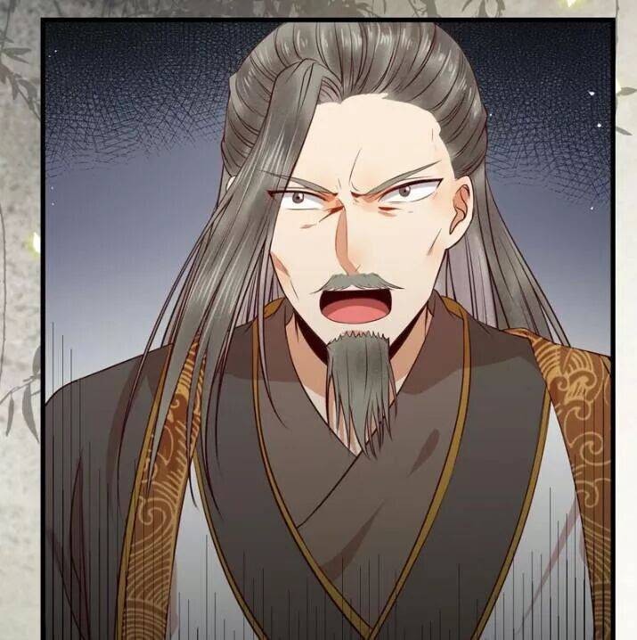 Tuyệt Sắc Quyến Rũ: Quỷ Y Chí Tôn: Chapter 151