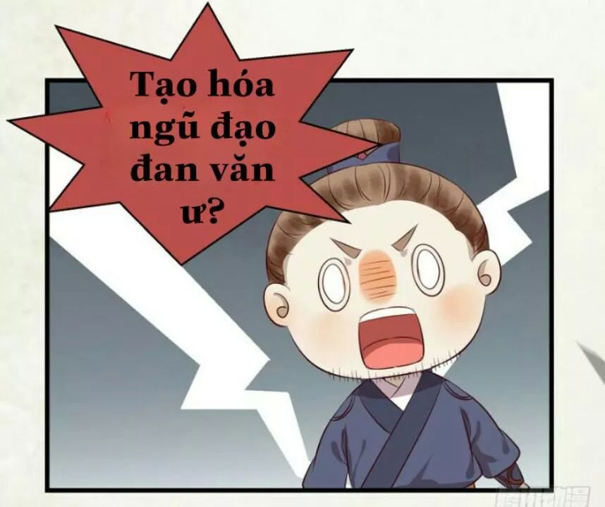 Tuyệt Sắc Quyến Rũ: Quỷ Y Chí Tôn: Chapter 152.1