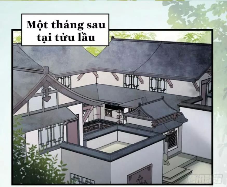 Tuyệt Sắc Quyến Rũ: Quỷ Y Chí Tôn: Chapter 152.1