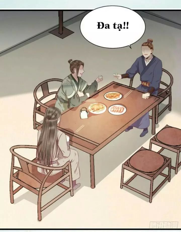 Tuyệt Sắc Quyến Rũ: Quỷ Y Chí Tôn: Chapter 152.1