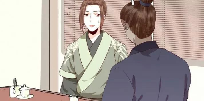 Tuyệt Sắc Quyến Rũ: Quỷ Y Chí Tôn: Chapter 152.1