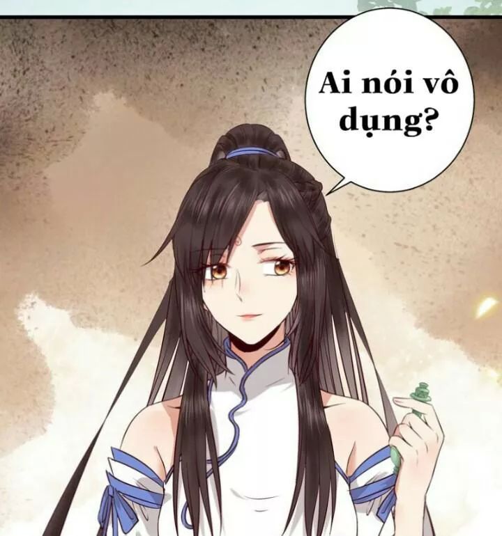 Tuyệt Sắc Quyến Rũ: Quỷ Y Chí Tôn: Chapter 152.1