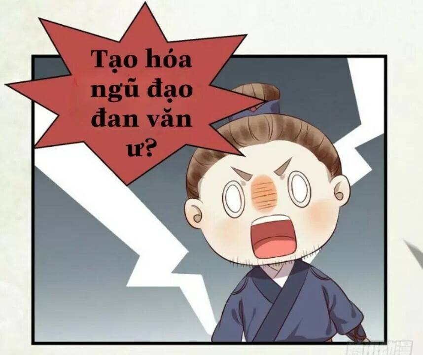 Tuyệt Sắc Quyến Rũ: Quỷ Y Chí Tôn: Chapter 152