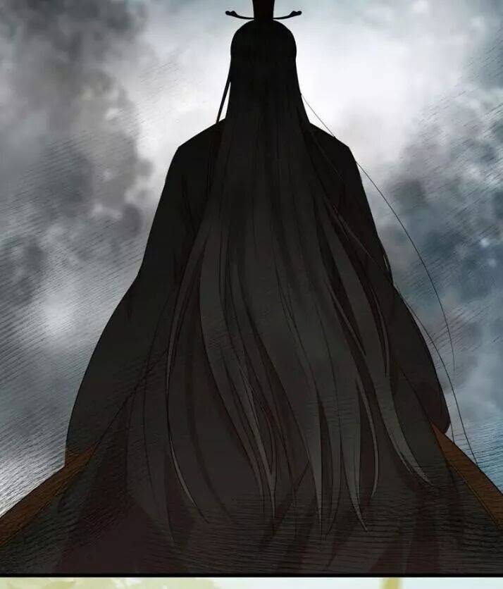 Tuyệt Sắc Quyến Rũ: Quỷ Y Chí Tôn: Chapter 152