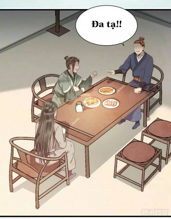 Tuyệt Sắc Quyến Rũ: Quỷ Y Chí Tôn: Chapter 152