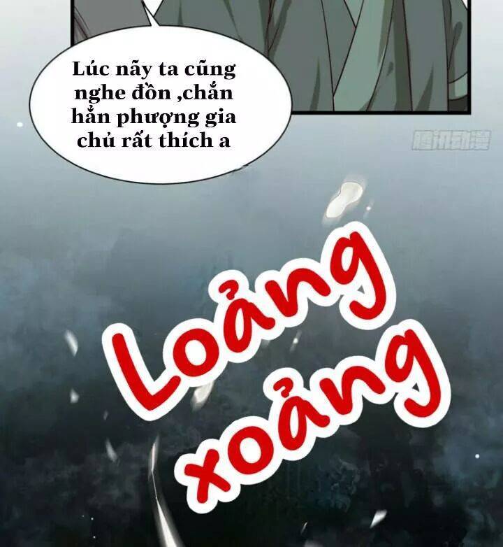 Tuyệt Sắc Quyến Rũ: Quỷ Y Chí Tôn: Chapter 152