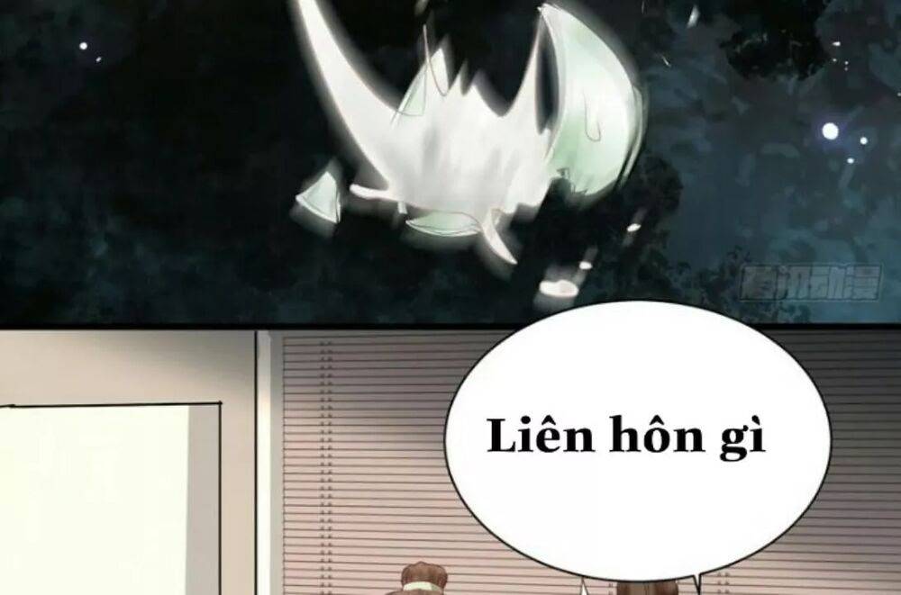 Tuyệt Sắc Quyến Rũ: Quỷ Y Chí Tôn: Chapter 152