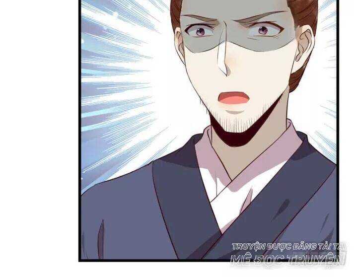 Tuyệt Sắc Quyến Rũ: Quỷ Y Chí Tôn: Chapter 152