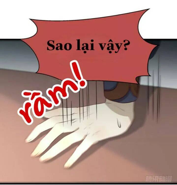 Tuyệt Sắc Quyến Rũ: Quỷ Y Chí Tôn: Chapter 152