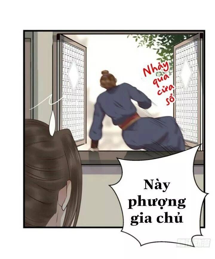 Tuyệt Sắc Quyến Rũ: Quỷ Y Chí Tôn: Chapter 152