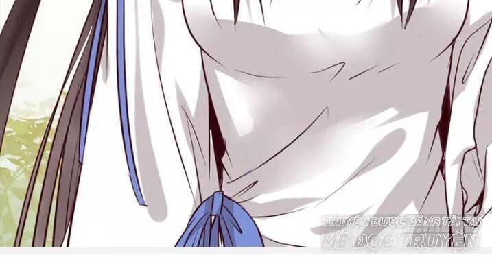 Tuyệt Sắc Quyến Rũ: Quỷ Y Chí Tôn: Chapter 152
