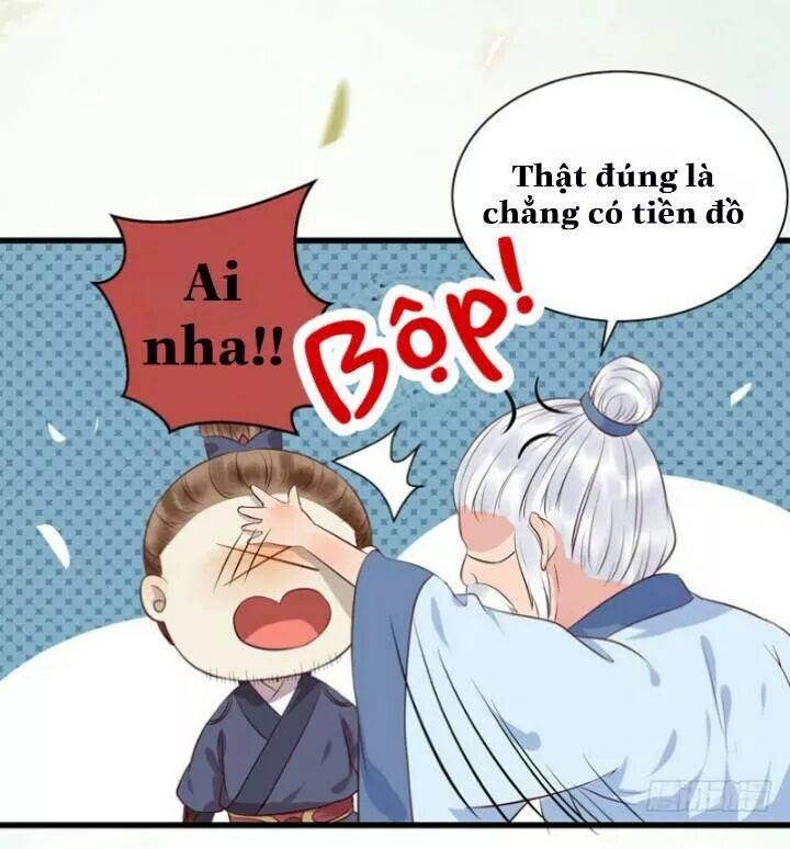 Tuyệt Sắc Quyến Rũ: Quỷ Y Chí Tôn: Chapter 152