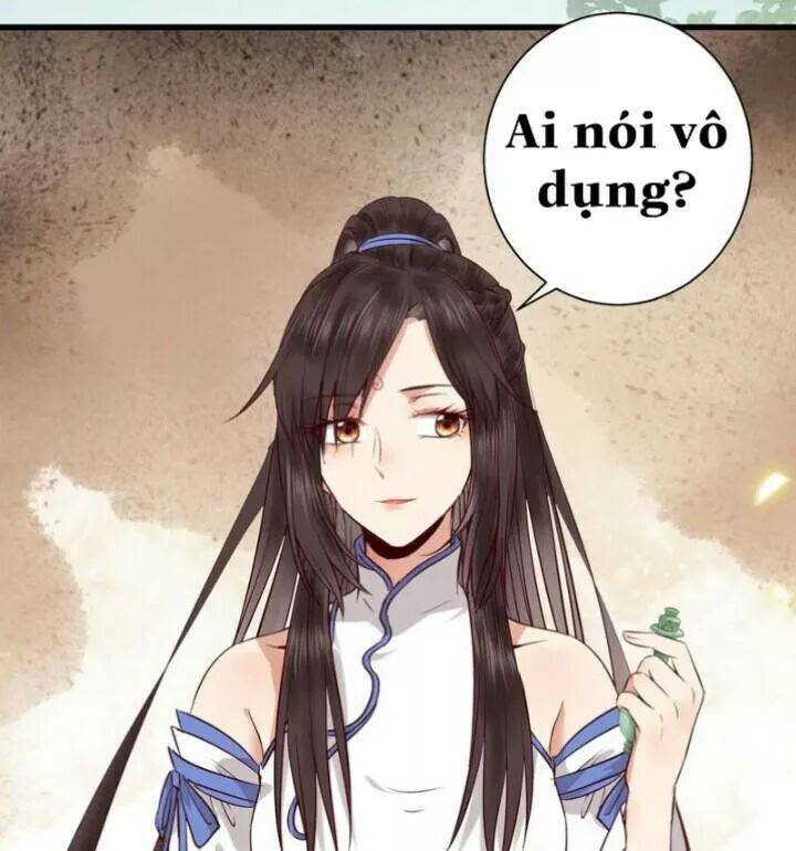 Tuyệt Sắc Quyến Rũ: Quỷ Y Chí Tôn: Chapter 152