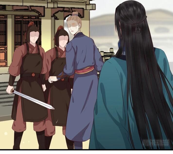 Tuyệt Sắc Quyến Rũ: Quỷ Y Chí Tôn: Chapter 153.1