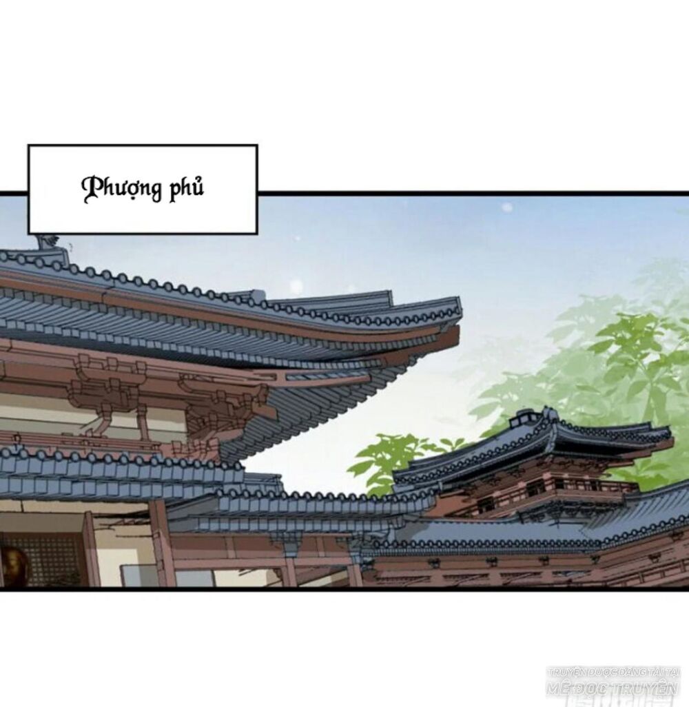 Tuyệt Sắc Quyến Rũ: Quỷ Y Chí Tôn: Chapter 153.1